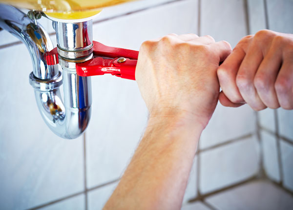 About Carleton HVAC Services