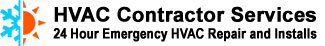 Carleton HVAC Services